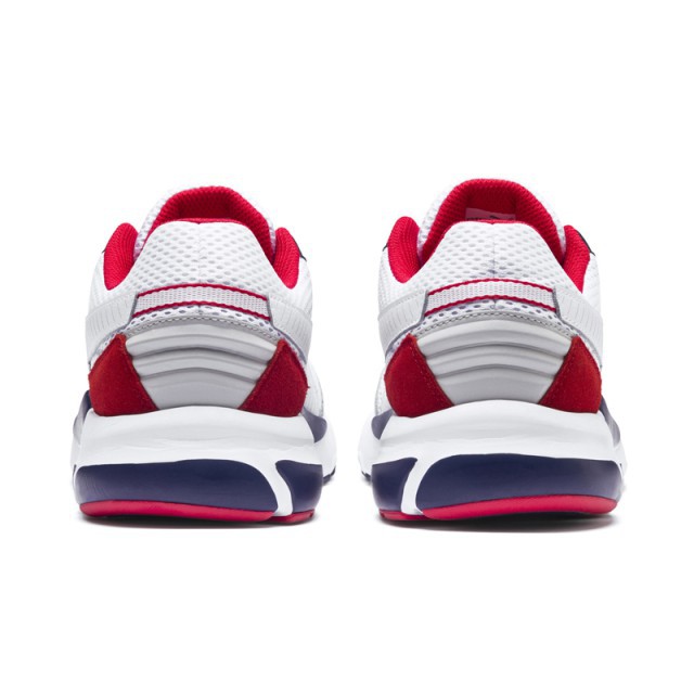 Future Runner Premium  foto 2